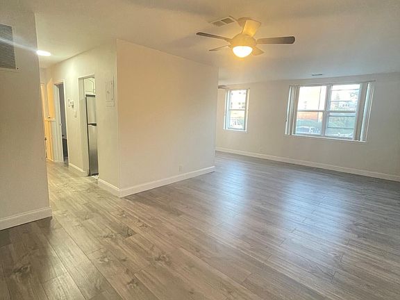 2nd image of 131 Cortelyou Ave APT 1-2
