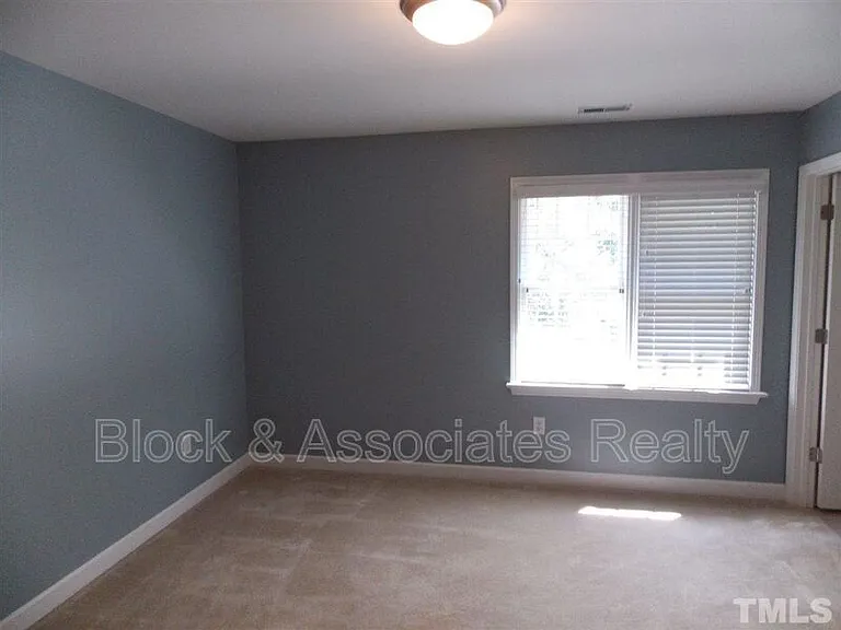 5523 Cottonrose Ln — Photo 11