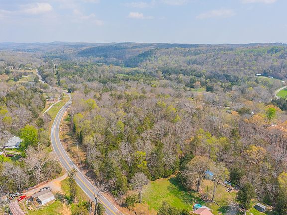 5th image of 2-1007 Kendricks Switch Rd