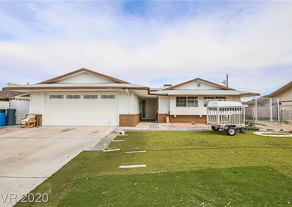 1st image of 2160 Caravelle St