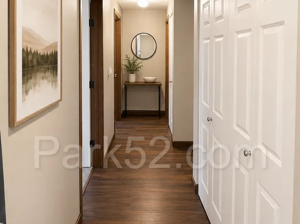 17708 85th Avenue Ct E APT C, Puyallup, WA 98375