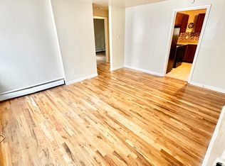 3206 Ellwood Ave, Richmond, VA 23221
