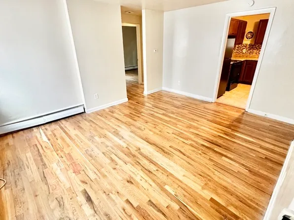 3206 Ellwood Ave, Richmond, VA