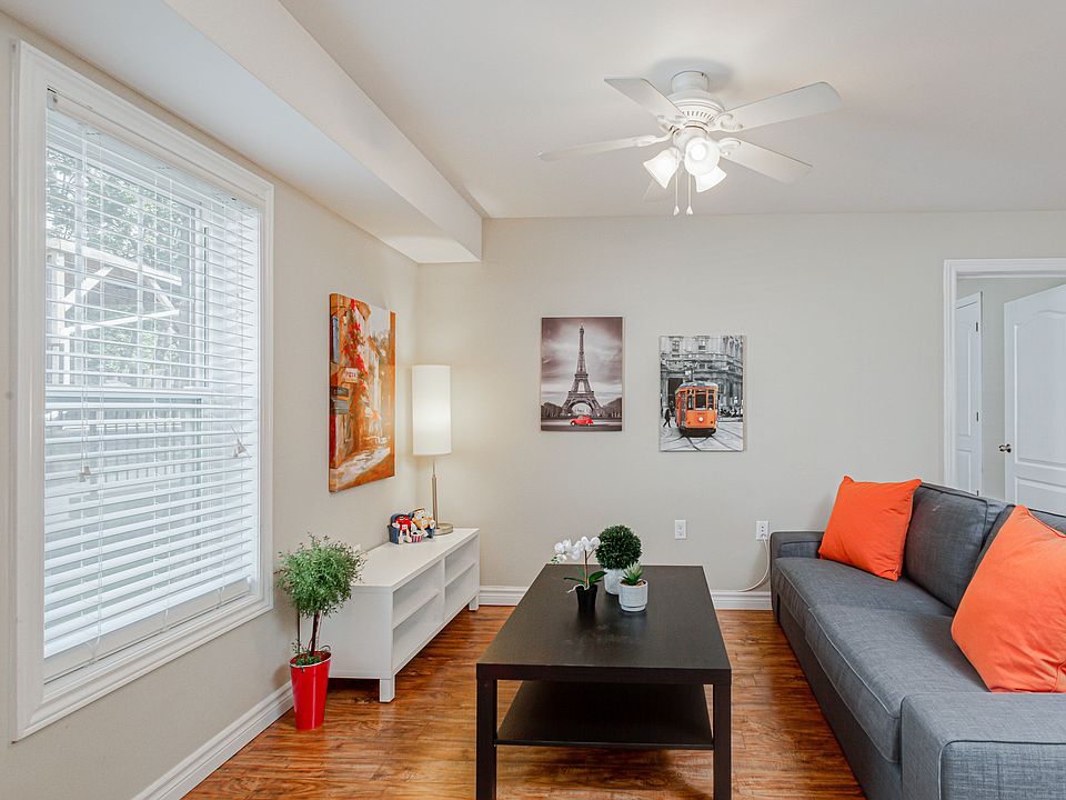 505 Albert St Kingston, ON Zillow