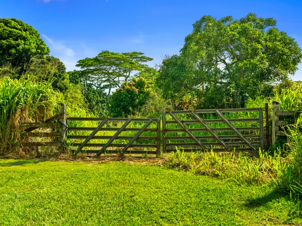 Omao Rd Lot 37, Koloa, HI 96756
