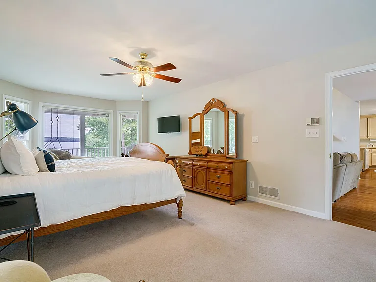 431 E River Bend Dr — Photo 34