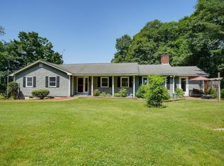 20 Morse St, Westborough, MA 01581