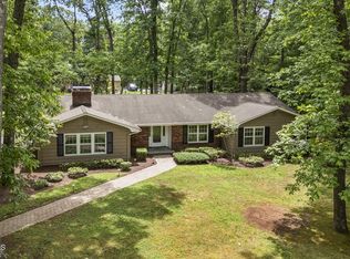 3 Warren Drive, Marlboro, NJ 07746
