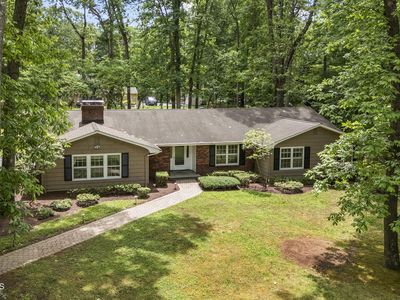 3 Warren Drive, Marlboro, NJ, 07746