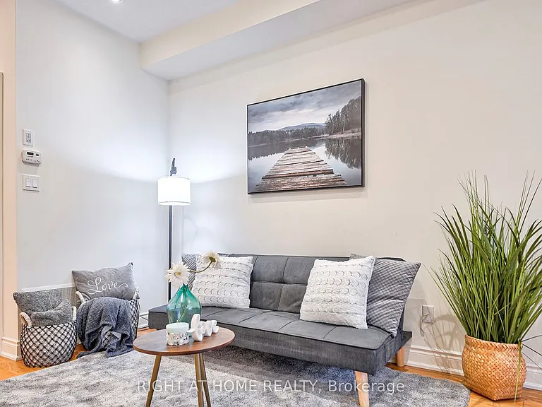 15 Culloden Ct #UPPER — Photo 5