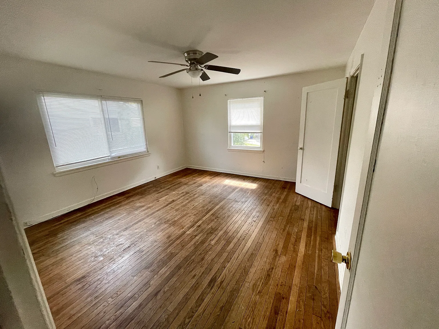 2 bed, 1015 sqft, $1,200 — Photo 4