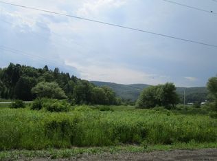 165 State Rte, Roseboom, NY 13450