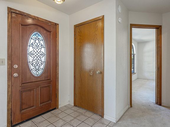 5th image of 1219 W Monte Verde Court