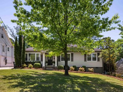 5317 9th Ave S, Birmingham, AL, 35212