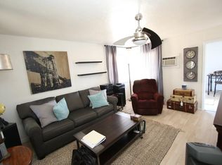 9557 Elk Grove Florin Rd, Elk Grove, CA 95624