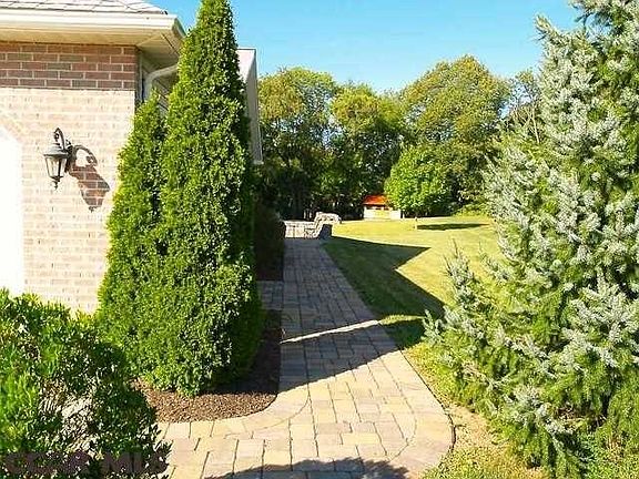 2nd image of 250 Lorinda Ln