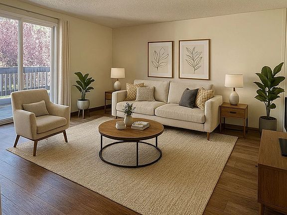 2nd image of 10570 SE Cherry Blossom Dr #48