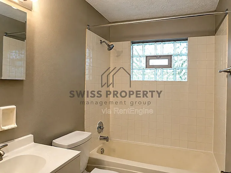 3709 Beulah Rd #A — Photo 17