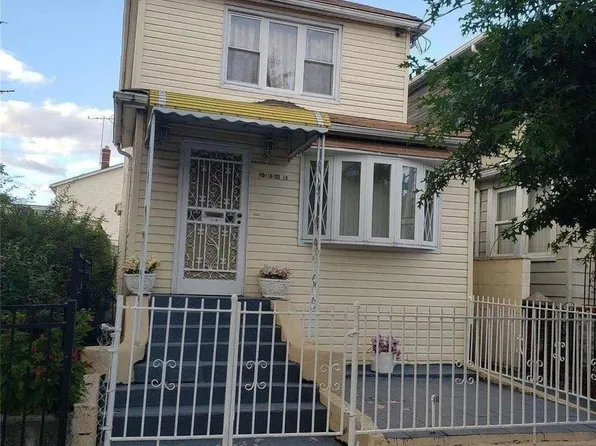 9515 32 Ave, East Elmhurst, NY 11369
