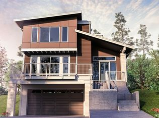 310 182nd St SE, Bothell, WA 98012