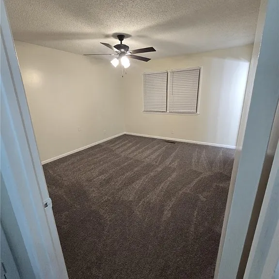 583 Winding Creek Rd #H — Photo 19