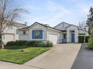 2824 Atterbury Way, Elk Grove, CA