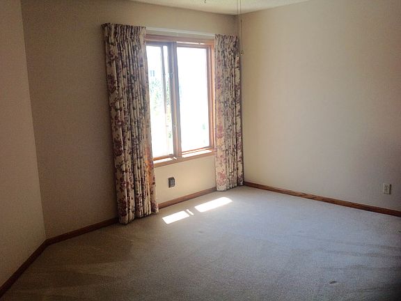 5th image of 3001 S 51st Street Ct Unit 408