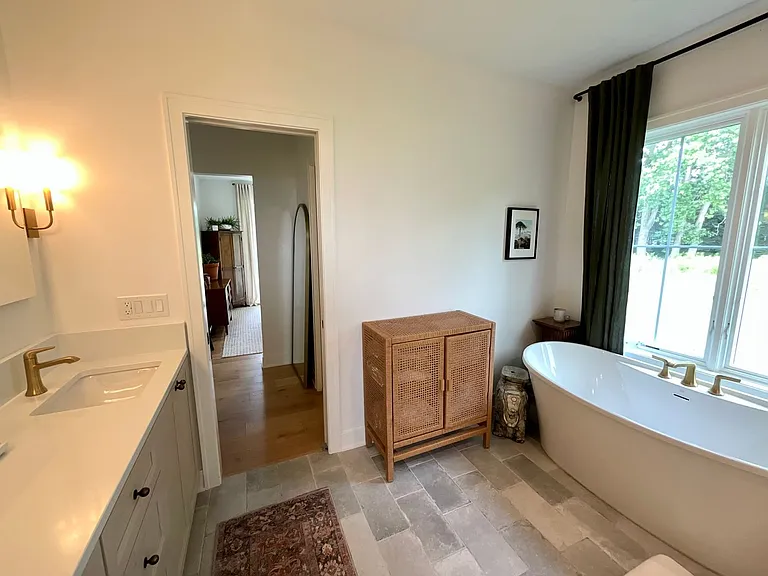 3944 Browntown Rd — Photo 19