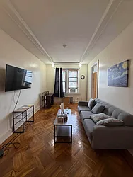 1223 Ovington Avenue, #1