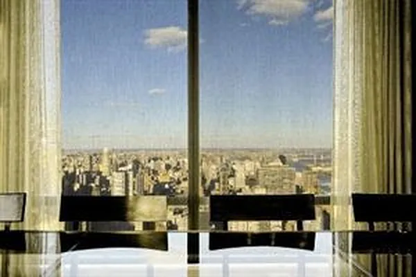 Rented by Douglas Elliman | media 2
