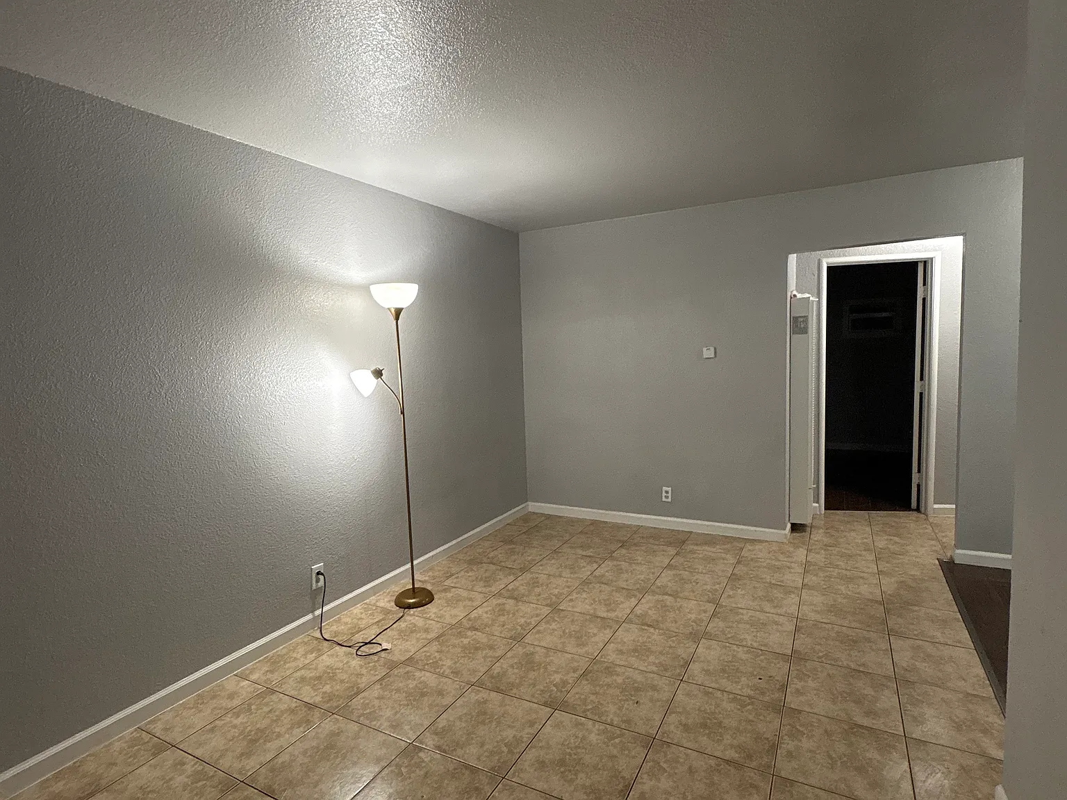 1 bed, 700 sqft, $1,095 — Photo 1