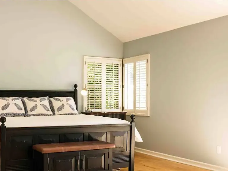30972 Canterbury Pl — Photo 7