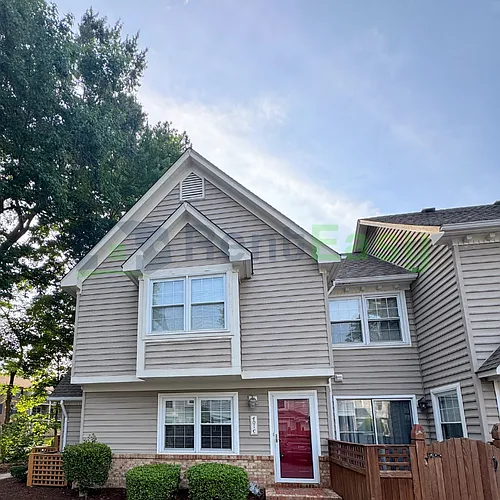 401 Henley Ct #C Photo 1