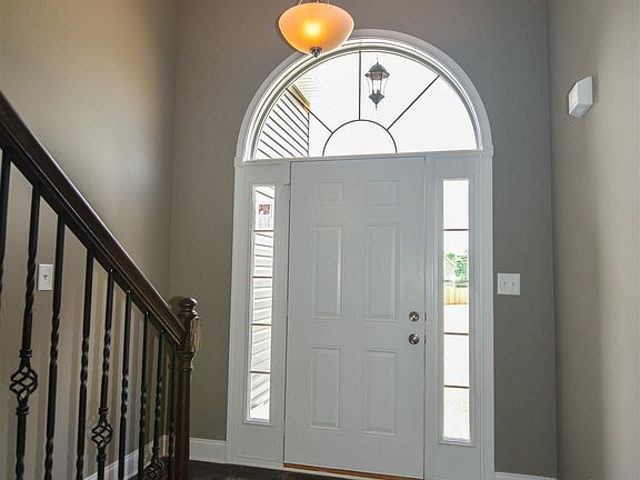 2nd image of 541 Sitka Lot 205