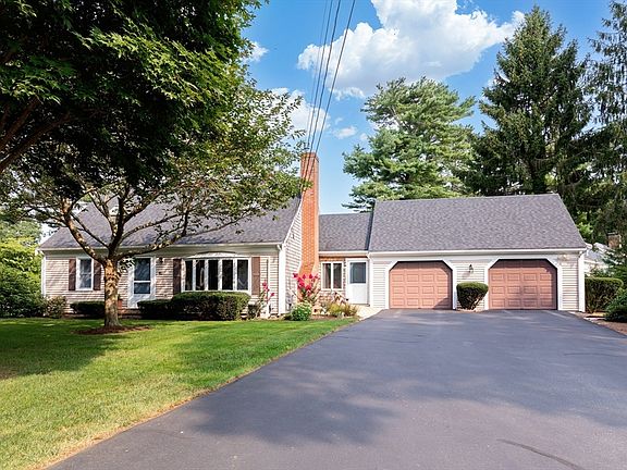 2nd image of 140 Rolling Hitch Rd