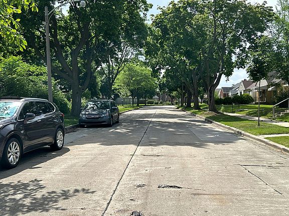 4th image of 5354 W Leon Ter