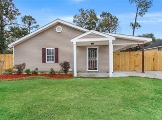 3082 Carey St, Slidell, LA 70458
