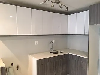 Rented by Premier Metro Realty Corp