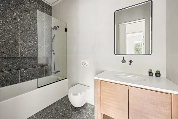 Sold by Corcoran | media 12