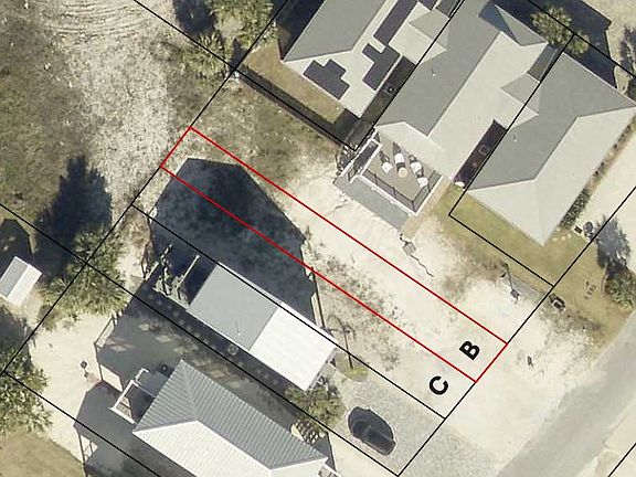 5th image of 104 32nd St Suite B