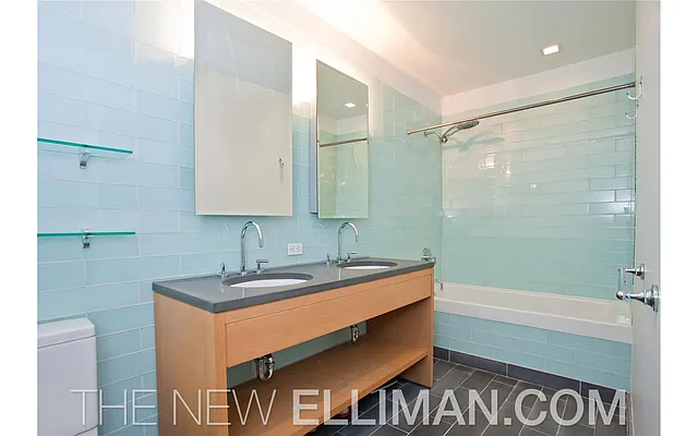 Rented by Douglas Elliman | media 19