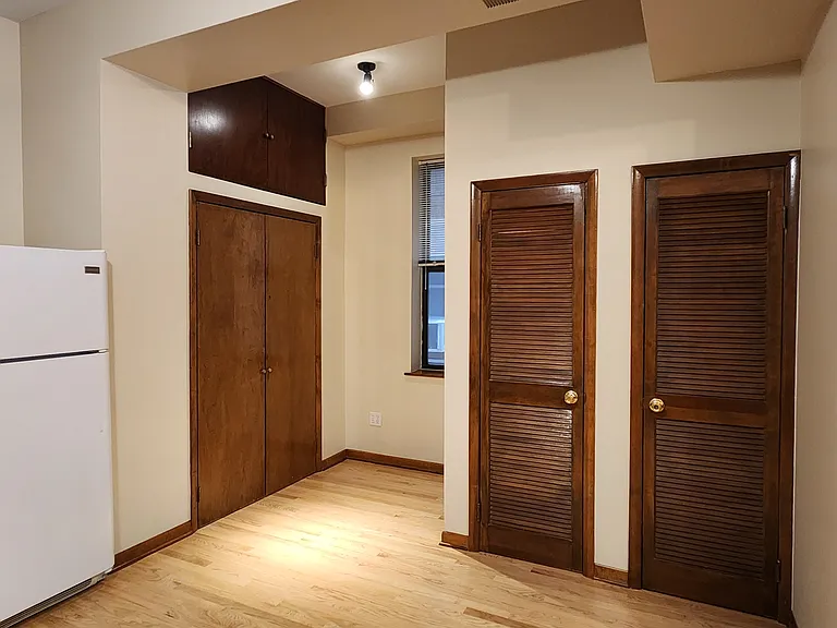 1436 N Paulina St #1F — Photo 10