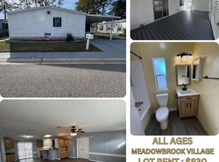 8753 Waterway Dr, Tampa, FL 33635