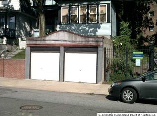 141 Westervelt Ave, Staten Island, NY 10301