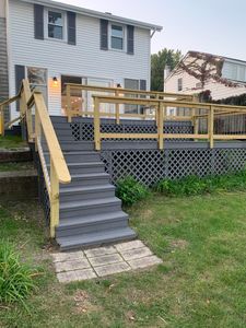 8337 W Long Lake Dr, Kalamazoo, MI, 49048