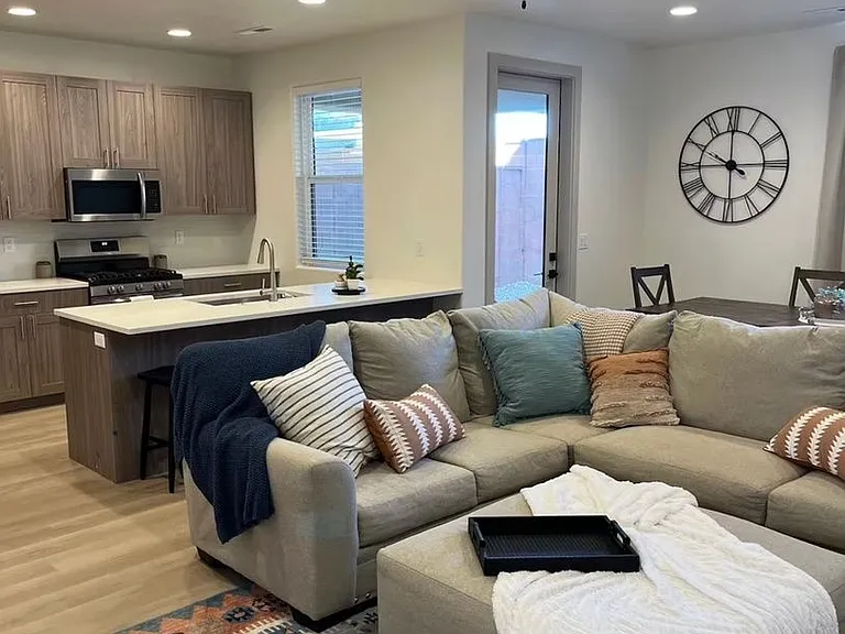 960 Heritage Dr #52 — Photo 9