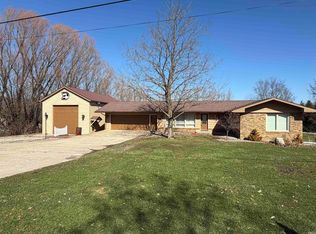 25675 County Road 24, Elkhart, IN