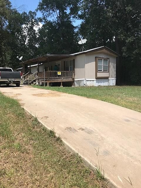 1st image of 655 Windwood Dr