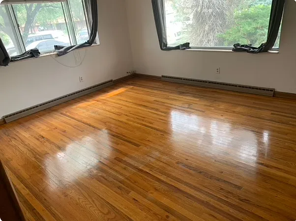 1625 Walnut Ave — Photo 10