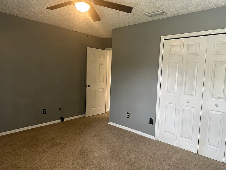 417 Piper Pl — Photo 14